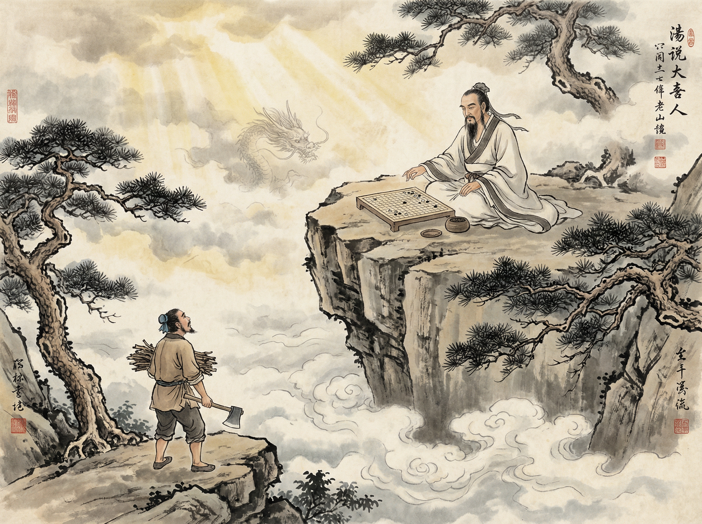 开元棋牌 - ky棋牌文章配图